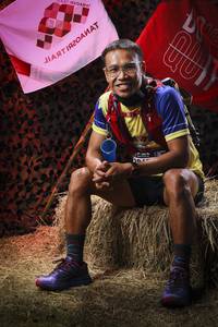 BIB: 
                            <button type="button" onclick="openModal(13511561)" class="btn btn-primary btn-sm float-right btn-popup" data-toggle="modal" data-target=".modal-high-quality">
                        <i class="fas fa-shopping-cart"></i> Add to Cart
                    </button>
                                            <button type="button" onclick="isThisMe(13511561, true)" class="btn btn-success btn-sm float-right btn-popup btn-isme hidden" data-toggle="tooltip" data-placement="bottom" title="นี่คือรูปของคุณใช่ไหม คลิกที่นี่เพื่อเอาเข้าอัลบั้ม">
                        <i class="fas fa-plus"></i> Add to album
                    </button>
                    <button type="button" onclick="isThisMe(13511561, false)" class="btn btn-warning btn-sm float-right btn-popup btn-isnotme hidden">
                        <i class="fas fa-ban"></i> Remove from album
                    </button>