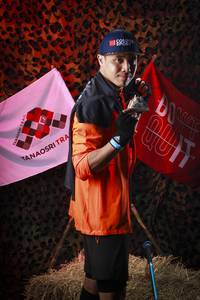 BIB: 
                            <button type="button" onclick="openModal(13512592)" class="btn btn-primary btn-sm float-right btn-popup" data-toggle="modal" data-target=".modal-high-quality">
                        <i class="fas fa-shopping-cart"></i> Add to Cart
                    </button>
                                            <button type="button" onclick="isThisMe(13512592, true)" class="btn btn-success btn-sm float-right btn-popup btn-isme hidden" data-toggle="tooltip" data-placement="bottom" title="นี่คือรูปของคุณใช่ไหม คลิกที่นี่เพื่อเอาเข้าอัลบั้ม">
                        <i class="fas fa-plus"></i> Add to album
                    </button>
                    <button type="button" onclick="isThisMe(13512592, false)" class="btn btn-warning btn-sm float-right btn-popup btn-isnotme hidden">
                        <i class="fas fa-ban"></i> Remove from album
                    </button>