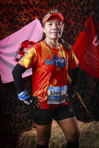 BIB: 
                            <button type="button" onclick="openModal(13512599)" class="btn btn-primary btn-sm float-right btn-popup" data-toggle="modal" data-target=".modal-high-quality">
                        <i class="fas fa-shopping-cart"></i> Add to Cart
                    </button>
                                            <button type="button" onclick="isThisMe(13512599, true)" class="btn btn-success btn-sm float-right btn-popup btn-isme hidden" data-toggle="tooltip" data-placement="bottom" title="นี่คือรูปของคุณใช่ไหม คลิกที่นี่เพื่อเอาเข้าอัลบั้ม">
                        <i class="fas fa-plus"></i> Add to album
                    </button>
                    <button type="button" onclick="isThisMe(13512599, false)" class="btn btn-warning btn-sm float-right btn-popup btn-isnotme hidden">
                        <i class="fas fa-ban"></i> Remove from album
                    </button>