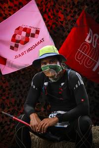 BIB: 
                            <button type="button" onclick="openModal(13510878)" class="btn btn-primary btn-sm float-right btn-popup" data-toggle="modal" data-target=".modal-high-quality">
                        <i class="fas fa-shopping-cart"></i> Add to Cart
                    </button>
                                            <button type="button" onclick="isThisMe(13510878, true)" class="btn btn-success btn-sm float-right btn-popup btn-isme hidden" data-toggle="tooltip" data-placement="bottom" title="นี่คือรูปของคุณใช่ไหม คลิกที่นี่เพื่อเอาเข้าอัลบั้ม">
                        <i class="fas fa-plus"></i> Add to album
                    </button>
                    <button type="button" onclick="isThisMe(13510878, false)" class="btn btn-warning btn-sm float-right btn-popup btn-isnotme hidden">
                        <i class="fas fa-ban"></i> Remove from album
                    </button>