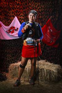 BIB: 
                            <button type="button" onclick="openModal(13512563)" class="btn btn-primary btn-sm float-right btn-popup" data-toggle="modal" data-target=".modal-high-quality">
                        <i class="fas fa-shopping-cart"></i> Add to Cart
                    </button>
                                            <button type="button" onclick="isThisMe(13512563, true)" class="btn btn-success btn-sm float-right btn-popup btn-isme hidden" data-toggle="tooltip" data-placement="bottom" title="นี่คือรูปของคุณใช่ไหม คลิกที่นี่เพื่อเอาเข้าอัลบั้ม">
                        <i class="fas fa-plus"></i> Add to album
                    </button>
                    <button type="button" onclick="isThisMe(13512563, false)" class="btn btn-warning btn-sm float-right btn-popup btn-isnotme hidden">
                        <i class="fas fa-ban"></i> Remove from album
                    </button>