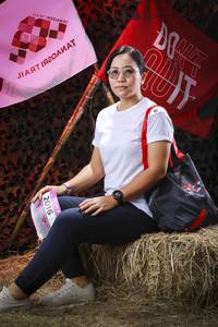 BIB: 
                            <button type="button" onclick="openModal(13510768)" class="btn btn-primary btn-sm float-right btn-popup" data-toggle="modal" data-target=".modal-high-quality">
                        <i class="fas fa-shopping-cart"></i> Add to Cart
                    </button>
                                            <button type="button" onclick="isThisMe(13510768, true)" class="btn btn-success btn-sm float-right btn-popup btn-isme hidden" data-toggle="tooltip" data-placement="bottom" title="นี่คือรูปของคุณใช่ไหม คลิกที่นี่เพื่อเอาเข้าอัลบั้ม">
                        <i class="fas fa-plus"></i> Add to album
                    </button>
                    <button type="button" onclick="isThisMe(13510768, false)" class="btn btn-warning btn-sm float-right btn-popup btn-isnotme hidden">
                        <i class="fas fa-ban"></i> Remove from album
                    </button>