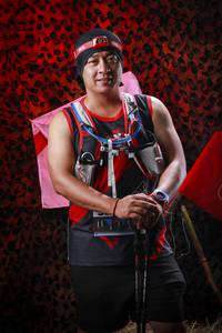 BIB: 
                            <button type="button" onclick="openModal(13511993)" class="btn btn-primary btn-sm float-right btn-popup" data-toggle="modal" data-target=".modal-high-quality">
                        <i class="fas fa-shopping-cart"></i> Add to Cart
                    </button>
                                            <button type="button" onclick="isThisMe(13511993, true)" class="btn btn-success btn-sm float-right btn-popup btn-isme hidden" data-toggle="tooltip" data-placement="bottom" title="นี่คือรูปของคุณใช่ไหม คลิกที่นี่เพื่อเอาเข้าอัลบั้ม">
                        <i class="fas fa-plus"></i> Add to album
                    </button>
                    <button type="button" onclick="isThisMe(13511993, false)" class="btn btn-warning btn-sm float-right btn-popup btn-isnotme hidden">
                        <i class="fas fa-ban"></i> Remove from album
                    </button>