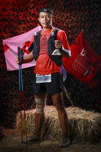 BIB: 
                            <button type="button" onclick="openModal(13512260)" class="btn btn-primary btn-sm float-right btn-popup" data-toggle="modal" data-target=".modal-high-quality">
                        <i class="fas fa-shopping-cart"></i> Add to Cart
                    </button>
                                            <button type="button" onclick="isThisMe(13512260, true)" class="btn btn-success btn-sm float-right btn-popup btn-isme hidden" data-toggle="tooltip" data-placement="bottom" title="นี่คือรูปของคุณใช่ไหม คลิกที่นี่เพื่อเอาเข้าอัลบั้ม">
                        <i class="fas fa-plus"></i> Add to album
                    </button>
                    <button type="button" onclick="isThisMe(13512260, false)" class="btn btn-warning btn-sm float-right btn-popup btn-isnotme hidden">
                        <i class="fas fa-ban"></i> Remove from album
                    </button>