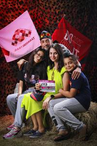 BIB: 
                            <button type="button" onclick="openModal(13510899)" class="btn btn-primary btn-sm float-right btn-popup" data-toggle="modal" data-target=".modal-high-quality">
                        <i class="fas fa-shopping-cart"></i> Add to Cart
                    </button>
                                            <button type="button" onclick="isThisMe(13510899, true)" class="btn btn-success btn-sm float-right btn-popup btn-isme hidden" data-toggle="tooltip" data-placement="bottom" title="นี่คือรูปของคุณใช่ไหม คลิกที่นี่เพื่อเอาเข้าอัลบั้ม">
                        <i class="fas fa-plus"></i> Add to album
                    </button>
                    <button type="button" onclick="isThisMe(13510899, false)" class="btn btn-warning btn-sm float-right btn-popup btn-isnotme hidden">
                        <i class="fas fa-ban"></i> Remove from album
                    </button>