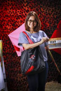 BIB: 
                            <button type="button" onclick="openModal(13511091)" class="btn btn-primary btn-sm float-right btn-popup" data-toggle="modal" data-target=".modal-high-quality">
                        <i class="fas fa-shopping-cart"></i> Add to Cart
                    </button>
                                            <button type="button" onclick="isThisMe(13511091, true)" class="btn btn-success btn-sm float-right btn-popup btn-isme hidden" data-toggle="tooltip" data-placement="bottom" title="นี่คือรูปของคุณใช่ไหม คลิกที่นี่เพื่อเอาเข้าอัลบั้ม">
                        <i class="fas fa-plus"></i> Add to album
                    </button>
                    <button type="button" onclick="isThisMe(13511091, false)" class="btn btn-warning btn-sm float-right btn-popup btn-isnotme hidden">
                        <i class="fas fa-ban"></i> Remove from album
                    </button>