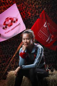 BIB: 
                            <button type="button" onclick="openModal(13511558)" class="btn btn-primary btn-sm float-right btn-popup" data-toggle="modal" data-target=".modal-high-quality">
                        <i class="fas fa-shopping-cart"></i> Add to Cart
                    </button>
                                            <button type="button" onclick="isThisMe(13511558, true)" class="btn btn-success btn-sm float-right btn-popup btn-isme hidden" data-toggle="tooltip" data-placement="bottom" title="นี่คือรูปของคุณใช่ไหม คลิกที่นี่เพื่อเอาเข้าอัลบั้ม">
                        <i class="fas fa-plus"></i> Add to album
                    </button>
                    <button type="button" onclick="isThisMe(13511558, false)" class="btn btn-warning btn-sm float-right btn-popup btn-isnotme hidden">
                        <i class="fas fa-ban"></i> Remove from album
                    </button>