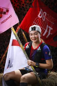 BIB: 
                            <button type="button" onclick="openModal(13510835)" class="btn btn-primary btn-sm float-right btn-popup" data-toggle="modal" data-target=".modal-high-quality">
                        <i class="fas fa-shopping-cart"></i> Add to Cart
                    </button>
                                            <button type="button" onclick="isThisMe(13510835, true)" class="btn btn-success btn-sm float-right btn-popup btn-isme hidden" data-toggle="tooltip" data-placement="bottom" title="นี่คือรูปของคุณใช่ไหม คลิกที่นี่เพื่อเอาเข้าอัลบั้ม">
                        <i class="fas fa-plus"></i> Add to album
                    </button>
                    <button type="button" onclick="isThisMe(13510835, false)" class="btn btn-warning btn-sm float-right btn-popup btn-isnotme hidden">
                        <i class="fas fa-ban"></i> Remove from album
                    </button>