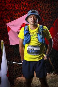 BIB: 
                            <button type="button" onclick="openModal(13512032)" class="btn btn-primary btn-sm float-right btn-popup" data-toggle="modal" data-target=".modal-high-quality">
                        <i class="fas fa-shopping-cart"></i> Add to Cart
                    </button>
                                            <button type="button" onclick="isThisMe(13512032, true)" class="btn btn-success btn-sm float-right btn-popup btn-isme hidden" data-toggle="tooltip" data-placement="bottom" title="นี่คือรูปของคุณใช่ไหม คลิกที่นี่เพื่อเอาเข้าอัลบั้ม">
                        <i class="fas fa-plus"></i> Add to album
                    </button>
                    <button type="button" onclick="isThisMe(13512032, false)" class="btn btn-warning btn-sm float-right btn-popup btn-isnotme hidden">
                        <i class="fas fa-ban"></i> Remove from album
                    </button>