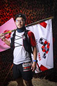 BIB: 
                            <button type="button" onclick="openModal(13511486)" class="btn btn-primary btn-sm float-right btn-popup" data-toggle="modal" data-target=".modal-high-quality">
                        <i class="fas fa-shopping-cart"></i> Add to Cart
                    </button>
                                            <button type="button" onclick="isThisMe(13511486, true)" class="btn btn-success btn-sm float-right btn-popup btn-isme hidden" data-toggle="tooltip" data-placement="bottom" title="นี่คือรูปของคุณใช่ไหม คลิกที่นี่เพื่อเอาเข้าอัลบั้ม">
                        <i class="fas fa-plus"></i> Add to album
                    </button>
                    <button type="button" onclick="isThisMe(13511486, false)" class="btn btn-warning btn-sm float-right btn-popup btn-isnotme hidden">
                        <i class="fas fa-ban"></i> Remove from album
                    </button>