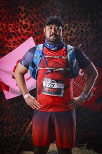 BIB: 
                            <button type="button" onclick="openModal(13511399)" class="btn btn-primary btn-sm float-right btn-popup" data-toggle="modal" data-target=".modal-high-quality">
                        <i class="fas fa-shopping-cart"></i> Add to Cart
                    </button>
                                            <button type="button" onclick="isThisMe(13511399, true)" class="btn btn-success btn-sm float-right btn-popup btn-isme hidden" data-toggle="tooltip" data-placement="bottom" title="นี่คือรูปของคุณใช่ไหม คลิกที่นี่เพื่อเอาเข้าอัลบั้ม">
                        <i class="fas fa-plus"></i> Add to album
                    </button>
                    <button type="button" onclick="isThisMe(13511399, false)" class="btn btn-warning btn-sm float-right btn-popup btn-isnotme hidden">
                        <i class="fas fa-ban"></i> Remove from album
                    </button>