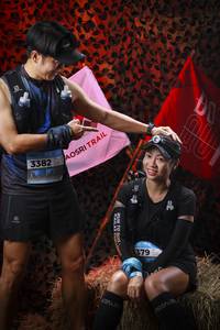 BIB: 
                            <button type="button" onclick="openModal(13512869)" class="btn btn-primary btn-sm float-right btn-popup" data-toggle="modal" data-target=".modal-high-quality">
                        <i class="fas fa-shopping-cart"></i> Add to Cart
                    </button>
                                            <button type="button" onclick="isThisMe(13512869, true)" class="btn btn-success btn-sm float-right btn-popup btn-isme hidden" data-toggle="tooltip" data-placement="bottom" title="นี่คือรูปของคุณใช่ไหม คลิกที่นี่เพื่อเอาเข้าอัลบั้ม">
                        <i class="fas fa-plus"></i> Add to album
                    </button>
                    <button type="button" onclick="isThisMe(13512869, false)" class="btn btn-warning btn-sm float-right btn-popup btn-isnotme hidden">
                        <i class="fas fa-ban"></i> Remove from album
                    </button>