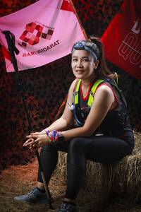 BIB: 
                            <button type="button" onclick="openModal(13511716)" class="btn btn-primary btn-sm float-right btn-popup" data-toggle="modal" data-target=".modal-high-quality">
                        <i class="fas fa-shopping-cart"></i> Add to Cart
                    </button>
                                            <button type="button" onclick="isThisMe(13511716, true)" class="btn btn-success btn-sm float-right btn-popup btn-isme hidden" data-toggle="tooltip" data-placement="bottom" title="นี่คือรูปของคุณใช่ไหม คลิกที่นี่เพื่อเอาเข้าอัลบั้ม">
                        <i class="fas fa-plus"></i> Add to album
                    </button>
                    <button type="button" onclick="isThisMe(13511716, false)" class="btn btn-warning btn-sm float-right btn-popup btn-isnotme hidden">
                        <i class="fas fa-ban"></i> Remove from album
                    </button>