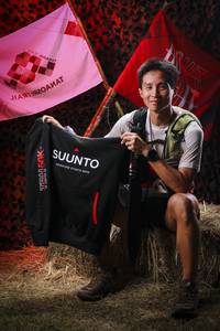 BIB: 
                            <button type="button" onclick="openModal(13511846)" class="btn btn-primary btn-sm float-right btn-popup" data-toggle="modal" data-target=".modal-high-quality">
                        <i class="fas fa-shopping-cart"></i> Add to Cart
                    </button>
                                            <button type="button" onclick="isThisMe(13511846, true)" class="btn btn-success btn-sm float-right btn-popup btn-isme hidden" data-toggle="tooltip" data-placement="bottom" title="นี่คือรูปของคุณใช่ไหม คลิกที่นี่เพื่อเอาเข้าอัลบั้ม">
                        <i class="fas fa-plus"></i> Add to album
                    </button>
                    <button type="button" onclick="isThisMe(13511846, false)" class="btn btn-warning btn-sm float-right btn-popup btn-isnotme hidden">
                        <i class="fas fa-ban"></i> Remove from album
                    </button>