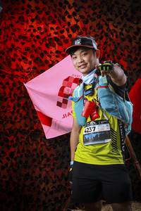 BIB: 
                            <button type="button" onclick="openModal(13510865)" class="btn btn-primary btn-sm float-right btn-popup" data-toggle="modal" data-target=".modal-high-quality">
                        <i class="fas fa-shopping-cart"></i> Add to Cart
                    </button>
                                            <button type="button" onclick="isThisMe(13510865, true)" class="btn btn-success btn-sm float-right btn-popup btn-isme hidden" data-toggle="tooltip" data-placement="bottom" title="นี่คือรูปของคุณใช่ไหม คลิกที่นี่เพื่อเอาเข้าอัลบั้ม">
                        <i class="fas fa-plus"></i> Add to album
                    </button>
                    <button type="button" onclick="isThisMe(13510865, false)" class="btn btn-warning btn-sm float-right btn-popup btn-isnotme hidden">
                        <i class="fas fa-ban"></i> Remove from album
                    </button>