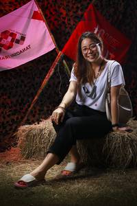 BIB: 
                            <button type="button" onclick="openModal(13511804)" class="btn btn-primary btn-sm float-right btn-popup" data-toggle="modal" data-target=".modal-high-quality">
                        <i class="fas fa-shopping-cart"></i> Add to Cart
                    </button>
                                            <button type="button" onclick="isThisMe(13511804, true)" class="btn btn-success btn-sm float-right btn-popup btn-isme hidden" data-toggle="tooltip" data-placement="bottom" title="นี่คือรูปของคุณใช่ไหม คลิกที่นี่เพื่อเอาเข้าอัลบั้ม">
                        <i class="fas fa-plus"></i> Add to album
                    </button>
                    <button type="button" onclick="isThisMe(13511804, false)" class="btn btn-warning btn-sm float-right btn-popup btn-isnotme hidden">
                        <i class="fas fa-ban"></i> Remove from album
                    </button>