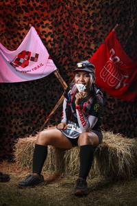 BIB: 
                            <button type="button" onclick="openModal(13512379)" class="btn btn-primary btn-sm float-right btn-popup" data-toggle="modal" data-target=".modal-high-quality">
                        <i class="fas fa-shopping-cart"></i> Add to Cart
                    </button>
                                            <button type="button" onclick="isThisMe(13512379, true)" class="btn btn-success btn-sm float-right btn-popup btn-isme hidden" data-toggle="tooltip" data-placement="bottom" title="นี่คือรูปของคุณใช่ไหม คลิกที่นี่เพื่อเอาเข้าอัลบั้ม">
                        <i class="fas fa-plus"></i> Add to album
                    </button>
                    <button type="button" onclick="isThisMe(13512379, false)" class="btn btn-warning btn-sm float-right btn-popup btn-isnotme hidden">
                        <i class="fas fa-ban"></i> Remove from album
                    </button>