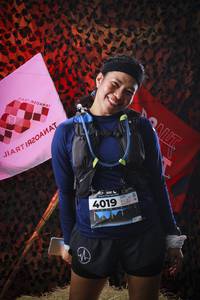 BIB: 
                            <button type="button" onclick="openModal(13511062)" class="btn btn-primary btn-sm float-right btn-popup" data-toggle="modal" data-target=".modal-high-quality">
                        <i class="fas fa-shopping-cart"></i> Add to Cart
                    </button>
                                            <button type="button" onclick="isThisMe(13511062, true)" class="btn btn-success btn-sm float-right btn-popup btn-isme hidden" data-toggle="tooltip" data-placement="bottom" title="นี่คือรูปของคุณใช่ไหม คลิกที่นี่เพื่อเอาเข้าอัลบั้ม">
                        <i class="fas fa-plus"></i> Add to album
                    </button>
                    <button type="button" onclick="isThisMe(13511062, false)" class="btn btn-warning btn-sm float-right btn-popup btn-isnotme hidden">
                        <i class="fas fa-ban"></i> Remove from album
                    </button>