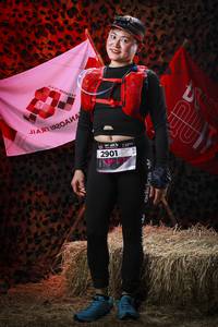 BIB: 
                            <button type="button" onclick="openModal(13511757)" class="btn btn-primary btn-sm float-right btn-popup" data-toggle="modal" data-target=".modal-high-quality">
                        <i class="fas fa-shopping-cart"></i> Add to Cart
                    </button>
                                            <button type="button" onclick="isThisMe(13511757, true)" class="btn btn-success btn-sm float-right btn-popup btn-isme hidden" data-toggle="tooltip" data-placement="bottom" title="นี่คือรูปของคุณใช่ไหม คลิกที่นี่เพื่อเอาเข้าอัลบั้ม">
                        <i class="fas fa-plus"></i> Add to album
                    </button>
                    <button type="button" onclick="isThisMe(13511757, false)" class="btn btn-warning btn-sm float-right btn-popup btn-isnotme hidden">
                        <i class="fas fa-ban"></i> Remove from album
                    </button>