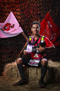 BIB: 
                            <button type="button" onclick="openModal(13512321)" class="btn btn-primary btn-sm float-right btn-popup" data-toggle="modal" data-target=".modal-high-quality">
                        <i class="fas fa-shopping-cart"></i> Add to Cart
                    </button>
                                            <button type="button" onclick="isThisMe(13512321, true)" class="btn btn-success btn-sm float-right btn-popup btn-isme hidden" data-toggle="tooltip" data-placement="bottom" title="นี่คือรูปของคุณใช่ไหม คลิกที่นี่เพื่อเอาเข้าอัลบั้ม">
                        <i class="fas fa-plus"></i> Add to album
                    </button>
                    <button type="button" onclick="isThisMe(13512321, false)" class="btn btn-warning btn-sm float-right btn-popup btn-isnotme hidden">
                        <i class="fas fa-ban"></i> Remove from album
                    </button>