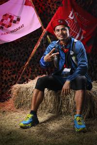 BIB: 
                            <button type="button" onclick="openModal(13511794)" class="btn btn-primary btn-sm float-right btn-popup" data-toggle="modal" data-target=".modal-high-quality">
                        <i class="fas fa-shopping-cart"></i> Add to Cart
                    </button>
                                            <button type="button" onclick="isThisMe(13511794, true)" class="btn btn-success btn-sm float-right btn-popup btn-isme hidden" data-toggle="tooltip" data-placement="bottom" title="นี่คือรูปของคุณใช่ไหม คลิกที่นี่เพื่อเอาเข้าอัลบั้ม">
                        <i class="fas fa-plus"></i> Add to album
                    </button>
                    <button type="button" onclick="isThisMe(13511794, false)" class="btn btn-warning btn-sm float-right btn-popup btn-isnotme hidden">
                        <i class="fas fa-ban"></i> Remove from album
                    </button>