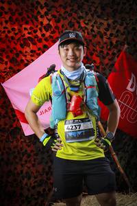 BIB: 
                            <button type="button" onclick="openModal(13510859)" class="btn btn-primary btn-sm float-right btn-popup" data-toggle="modal" data-target=".modal-high-quality">
                        <i class="fas fa-shopping-cart"></i> Add to Cart
                    </button>
                                            <button type="button" onclick="isThisMe(13510859, true)" class="btn btn-success btn-sm float-right btn-popup btn-isme hidden" data-toggle="tooltip" data-placement="bottom" title="นี่คือรูปของคุณใช่ไหม คลิกที่นี่เพื่อเอาเข้าอัลบั้ม">
                        <i class="fas fa-plus"></i> Add to album
                    </button>
                    <button type="button" onclick="isThisMe(13510859, false)" class="btn btn-warning btn-sm float-right btn-popup btn-isnotme hidden">
                        <i class="fas fa-ban"></i> Remove from album
                    </button>