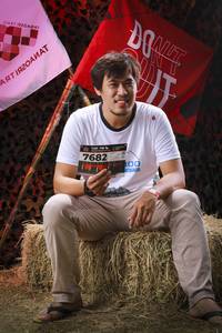 BIB: 
                            <button type="button" onclick="openModal(13510739)" class="btn btn-primary btn-sm float-right btn-popup" data-toggle="modal" data-target=".modal-high-quality">
                        <i class="fas fa-shopping-cart"></i> Add to Cart
                    </button>
                                            <button type="button" onclick="isThisMe(13510739, true)" class="btn btn-success btn-sm float-right btn-popup btn-isme hidden" data-toggle="tooltip" data-placement="bottom" title="นี่คือรูปของคุณใช่ไหม คลิกที่นี่เพื่อเอาเข้าอัลบั้ม">
                        <i class="fas fa-plus"></i> Add to album
                    </button>
                    <button type="button" onclick="isThisMe(13510739, false)" class="btn btn-warning btn-sm float-right btn-popup btn-isnotme hidden">
                        <i class="fas fa-ban"></i> Remove from album
                    </button>