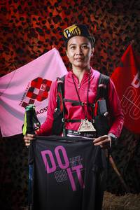 BIB: 
                            <button type="button" onclick="openModal(13512581)" class="btn btn-primary btn-sm float-right btn-popup" data-toggle="modal" data-target=".modal-high-quality">
                        <i class="fas fa-shopping-cart"></i> Add to Cart
                    </button>
                                            <button type="button" onclick="isThisMe(13512581, true)" class="btn btn-success btn-sm float-right btn-popup btn-isme hidden" data-toggle="tooltip" data-placement="bottom" title="นี่คือรูปของคุณใช่ไหม คลิกที่นี่เพื่อเอาเข้าอัลบั้ม">
                        <i class="fas fa-plus"></i> Add to album
                    </button>
                    <button type="button" onclick="isThisMe(13512581, false)" class="btn btn-warning btn-sm float-right btn-popup btn-isnotme hidden">
                        <i class="fas fa-ban"></i> Remove from album
                    </button>