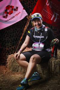 BIB: 
                            <button type="button" onclick="openModal(13513068)" class="btn btn-primary btn-sm float-right btn-popup" data-toggle="modal" data-target=".modal-high-quality">
                        <i class="fas fa-shopping-cart"></i> Add to Cart
                    </button>
                                            <button type="button" onclick="isThisMe(13513068, true)" class="btn btn-success btn-sm float-right btn-popup btn-isme hidden" data-toggle="tooltip" data-placement="bottom" title="นี่คือรูปของคุณใช่ไหม คลิกที่นี่เพื่อเอาเข้าอัลบั้ม">
                        <i class="fas fa-plus"></i> Add to album
                    </button>
                    <button type="button" onclick="isThisMe(13513068, false)" class="btn btn-warning btn-sm float-right btn-popup btn-isnotme hidden">
                        <i class="fas fa-ban"></i> Remove from album
                    </button>