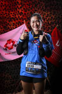 BIB: 
                            <button type="button" onclick="openModal(13511931)" class="btn btn-primary btn-sm float-right btn-popup" data-toggle="modal" data-target=".modal-high-quality">
                        <i class="fas fa-shopping-cart"></i> Add to Cart
                    </button>
                                            <button type="button" onclick="isThisMe(13511931, true)" class="btn btn-success btn-sm float-right btn-popup btn-isme hidden" data-toggle="tooltip" data-placement="bottom" title="นี่คือรูปของคุณใช่ไหม คลิกที่นี่เพื่อเอาเข้าอัลบั้ม">
                        <i class="fas fa-plus"></i> Add to album
                    </button>
                    <button type="button" onclick="isThisMe(13511931, false)" class="btn btn-warning btn-sm float-right btn-popup btn-isnotme hidden">
                        <i class="fas fa-ban"></i> Remove from album
                    </button>