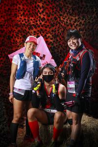 BIB: 
                            <button type="button" onclick="openModal(13513328)" class="btn btn-primary btn-sm float-right btn-popup" data-toggle="modal" data-target=".modal-high-quality">
                        <i class="fas fa-shopping-cart"></i> Add to Cart
                    </button>
                                            <button type="button" onclick="isThisMe(13513328, true)" class="btn btn-success btn-sm float-right btn-popup btn-isme hidden" data-toggle="tooltip" data-placement="bottom" title="นี่คือรูปของคุณใช่ไหม คลิกที่นี่เพื่อเอาเข้าอัลบั้ม">
                        <i class="fas fa-plus"></i> Add to album
                    </button>
                    <button type="button" onclick="isThisMe(13513328, false)" class="btn btn-warning btn-sm float-right btn-popup btn-isnotme hidden">
                        <i class="fas fa-ban"></i> Remove from album
                    </button>