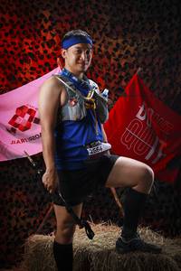 BIB: 
                            <button type="button" onclick="openModal(13511666)" class="btn btn-primary btn-sm float-right btn-popup" data-toggle="modal" data-target=".modal-high-quality">
                        <i class="fas fa-shopping-cart"></i> Add to Cart
                    </button>
                                            <button type="button" onclick="isThisMe(13511666, true)" class="btn btn-success btn-sm float-right btn-popup btn-isme hidden" data-toggle="tooltip" data-placement="bottom" title="นี่คือรูปของคุณใช่ไหม คลิกที่นี่เพื่อเอาเข้าอัลบั้ม">
                        <i class="fas fa-plus"></i> Add to album
                    </button>
                    <button type="button" onclick="isThisMe(13511666, false)" class="btn btn-warning btn-sm float-right btn-popup btn-isnotme hidden">
                        <i class="fas fa-ban"></i> Remove from album
                    </button>