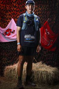 BIB: 
                            <button type="button" onclick="openModal(13512402)" class="btn btn-primary btn-sm float-right btn-popup" data-toggle="modal" data-target=".modal-high-quality">
                        <i class="fas fa-shopping-cart"></i> Add to Cart
                    </button>
                                            <button type="button" onclick="isThisMe(13512402, true)" class="btn btn-success btn-sm float-right btn-popup btn-isme hidden" data-toggle="tooltip" data-placement="bottom" title="นี่คือรูปของคุณใช่ไหม คลิกที่นี่เพื่อเอาเข้าอัลบั้ม">
                        <i class="fas fa-plus"></i> Add to album
                    </button>
                    <button type="button" onclick="isThisMe(13512402, false)" class="btn btn-warning btn-sm float-right btn-popup btn-isnotme hidden">
                        <i class="fas fa-ban"></i> Remove from album
                    </button>