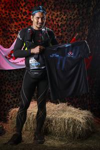 BIB: 
                            <button type="button" onclick="openModal(13512560)" class="btn btn-primary btn-sm float-right btn-popup" data-toggle="modal" data-target=".modal-high-quality">
                        <i class="fas fa-shopping-cart"></i> Add to Cart
                    </button>
                                            <button type="button" onclick="isThisMe(13512560, true)" class="btn btn-success btn-sm float-right btn-popup btn-isme hidden" data-toggle="tooltip" data-placement="bottom" title="นี่คือรูปของคุณใช่ไหม คลิกที่นี่เพื่อเอาเข้าอัลบั้ม">
                        <i class="fas fa-plus"></i> Add to album
                    </button>
                    <button type="button" onclick="isThisMe(13512560, false)" class="btn btn-warning btn-sm float-right btn-popup btn-isnotme hidden">
                        <i class="fas fa-ban"></i> Remove from album
                    </button>