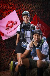 BIB: 
                            <button type="button" onclick="openModal(13510912)" class="btn btn-primary btn-sm float-right btn-popup" data-toggle="modal" data-target=".modal-high-quality">
                        <i class="fas fa-shopping-cart"></i> Add to Cart
                    </button>
                                            <button type="button" onclick="isThisMe(13510912, true)" class="btn btn-success btn-sm float-right btn-popup btn-isme hidden" data-toggle="tooltip" data-placement="bottom" title="นี่คือรูปของคุณใช่ไหม คลิกที่นี่เพื่อเอาเข้าอัลบั้ม">
                        <i class="fas fa-plus"></i> Add to album
                    </button>
                    <button type="button" onclick="isThisMe(13510912, false)" class="btn btn-warning btn-sm float-right btn-popup btn-isnotme hidden">
                        <i class="fas fa-ban"></i> Remove from album
                    </button>