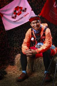 BIB: 
                            <button type="button" onclick="openModal(13512692)" class="btn btn-primary btn-sm float-right btn-popup" data-toggle="modal" data-target=".modal-high-quality">
                        <i class="fas fa-shopping-cart"></i> Add to Cart
                    </button>
                                            <button type="button" onclick="isThisMe(13512692, true)" class="btn btn-success btn-sm float-right btn-popup btn-isme hidden" data-toggle="tooltip" data-placement="bottom" title="นี่คือรูปของคุณใช่ไหม คลิกที่นี่เพื่อเอาเข้าอัลบั้ม">
                        <i class="fas fa-plus"></i> Add to album
                    </button>
                    <button type="button" onclick="isThisMe(13512692, false)" class="btn btn-warning btn-sm float-right btn-popup btn-isnotme hidden">
                        <i class="fas fa-ban"></i> Remove from album
                    </button>