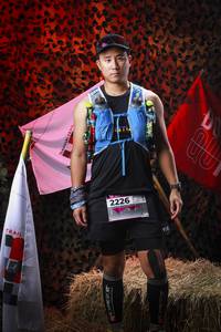 BIB: 
                            <button type="button" onclick="openModal(13513289)" class="btn btn-primary btn-sm float-right btn-popup" data-toggle="modal" data-target=".modal-high-quality">
                        <i class="fas fa-shopping-cart"></i> Add to Cart
                    </button>
                                            <button type="button" onclick="isThisMe(13513289, true)" class="btn btn-success btn-sm float-right btn-popup btn-isme hidden" data-toggle="tooltip" data-placement="bottom" title="นี่คือรูปของคุณใช่ไหม คลิกที่นี่เพื่อเอาเข้าอัลบั้ม">
                        <i class="fas fa-plus"></i> Add to album
                    </button>
                    <button type="button" onclick="isThisMe(13513289, false)" class="btn btn-warning btn-sm float-right btn-popup btn-isnotme hidden">
                        <i class="fas fa-ban"></i> Remove from album
                    </button>