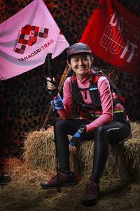 BIB: 
                            <button type="button" onclick="openModal(13513199)" class="btn btn-primary btn-sm float-right btn-popup" data-toggle="modal" data-target=".modal-high-quality">
                        <i class="fas fa-shopping-cart"></i> Add to Cart
                    </button>
                                            <button type="button" onclick="isThisMe(13513199, true)" class="btn btn-success btn-sm float-right btn-popup btn-isme hidden" data-toggle="tooltip" data-placement="bottom" title="นี่คือรูปของคุณใช่ไหม คลิกที่นี่เพื่อเอาเข้าอัลบั้ม">
                        <i class="fas fa-plus"></i> Add to album
                    </button>
                    <button type="button" onclick="isThisMe(13513199, false)" class="btn btn-warning btn-sm float-right btn-popup btn-isnotme hidden">
                        <i class="fas fa-ban"></i> Remove from album
                    </button>