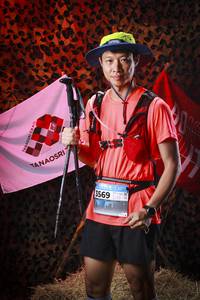 BIB: 
                            <button type="button" onclick="openModal(13513007)" class="btn btn-primary btn-sm float-right btn-popup" data-toggle="modal" data-target=".modal-high-quality">
                        <i class="fas fa-shopping-cart"></i> Add to Cart
                    </button>
                                            <button type="button" onclick="isThisMe(13513007, true)" class="btn btn-success btn-sm float-right btn-popup btn-isme hidden" data-toggle="tooltip" data-placement="bottom" title="นี่คือรูปของคุณใช่ไหม คลิกที่นี่เพื่อเอาเข้าอัลบั้ม">
                        <i class="fas fa-plus"></i> Add to album
                    </button>
                    <button type="button" onclick="isThisMe(13513007, false)" class="btn btn-warning btn-sm float-right btn-popup btn-isnotme hidden">
                        <i class="fas fa-ban"></i> Remove from album
                    </button>