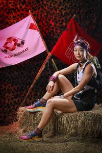 BIB: 
                            <button type="button" onclick="openModal(13511821)" class="btn btn-primary btn-sm float-right btn-popup" data-toggle="modal" data-target=".modal-high-quality">
                        <i class="fas fa-shopping-cart"></i> Add to Cart
                    </button>
                                            <button type="button" onclick="isThisMe(13511821, true)" class="btn btn-success btn-sm float-right btn-popup btn-isme hidden" data-toggle="tooltip" data-placement="bottom" title="นี่คือรูปของคุณใช่ไหม คลิกที่นี่เพื่อเอาเข้าอัลบั้ม">
                        <i class="fas fa-plus"></i> Add to album
                    </button>
                    <button type="button" onclick="isThisMe(13511821, false)" class="btn btn-warning btn-sm float-right btn-popup btn-isnotme hidden">
                        <i class="fas fa-ban"></i> Remove from album
                    </button>