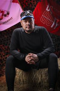 BIB: 
                            <button type="button" onclick="openModal(13511660)" class="btn btn-primary btn-sm float-right btn-popup" data-toggle="modal" data-target=".modal-high-quality">
                        <i class="fas fa-shopping-cart"></i> Add to Cart
                    </button>
                                            <button type="button" onclick="isThisMe(13511660, true)" class="btn btn-success btn-sm float-right btn-popup btn-isme hidden" data-toggle="tooltip" data-placement="bottom" title="นี่คือรูปของคุณใช่ไหม คลิกที่นี่เพื่อเอาเข้าอัลบั้ม">
                        <i class="fas fa-plus"></i> Add to album
                    </button>
                    <button type="button" onclick="isThisMe(13511660, false)" class="btn btn-warning btn-sm float-right btn-popup btn-isnotme hidden">
                        <i class="fas fa-ban"></i> Remove from album
                    </button>