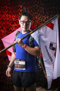 BIB: 
                            <button type="button" onclick="openModal(13511427)" class="btn btn-primary btn-sm float-right btn-popup" data-toggle="modal" data-target=".modal-high-quality">
                        <i class="fas fa-shopping-cart"></i> Add to Cart
                    </button>
                                            <button type="button" onclick="isThisMe(13511427, true)" class="btn btn-success btn-sm float-right btn-popup btn-isme hidden" data-toggle="tooltip" data-placement="bottom" title="นี่คือรูปของคุณใช่ไหม คลิกที่นี่เพื่อเอาเข้าอัลบั้ม">
                        <i class="fas fa-plus"></i> Add to album
                    </button>
                    <button type="button" onclick="isThisMe(13511427, false)" class="btn btn-warning btn-sm float-right btn-popup btn-isnotme hidden">
                        <i class="fas fa-ban"></i> Remove from album
                    </button>