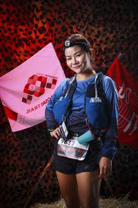 BIB: 
                            <button type="button" onclick="openModal(13511464)" class="btn btn-primary btn-sm float-right btn-popup" data-toggle="modal" data-target=".modal-high-quality">
                        <i class="fas fa-shopping-cart"></i> Add to Cart
                    </button>
                                            <button type="button" onclick="isThisMe(13511464, true)" class="btn btn-success btn-sm float-right btn-popup btn-isme hidden" data-toggle="tooltip" data-placement="bottom" title="นี่คือรูปของคุณใช่ไหม คลิกที่นี่เพื่อเอาเข้าอัลบั้ม">
                        <i class="fas fa-plus"></i> Add to album
                    </button>
                    <button type="button" onclick="isThisMe(13511464, false)" class="btn btn-warning btn-sm float-right btn-popup btn-isnotme hidden">
                        <i class="fas fa-ban"></i> Remove from album
                    </button>