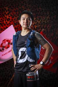 BIB: 
                            <button type="button" onclick="openModal(13511481)" class="btn btn-primary btn-sm float-right btn-popup" data-toggle="modal" data-target=".modal-high-quality">
                        <i class="fas fa-shopping-cart"></i> Add to Cart
                    </button>
                                            <button type="button" onclick="isThisMe(13511481, true)" class="btn btn-success btn-sm float-right btn-popup btn-isme hidden" data-toggle="tooltip" data-placement="bottom" title="นี่คือรูปของคุณใช่ไหม คลิกที่นี่เพื่อเอาเข้าอัลบั้ม">
                        <i class="fas fa-plus"></i> Add to album
                    </button>
                    <button type="button" onclick="isThisMe(13511481, false)" class="btn btn-warning btn-sm float-right btn-popup btn-isnotme hidden">
                        <i class="fas fa-ban"></i> Remove from album
                    </button>