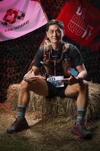 BIB: 
                            <button type="button" onclick="openModal(13511984)" class="btn btn-primary btn-sm float-right btn-popup" data-toggle="modal" data-target=".modal-high-quality">
                        <i class="fas fa-shopping-cart"></i> Add to Cart
                    </button>
                                            <button type="button" onclick="isThisMe(13511984, true)" class="btn btn-success btn-sm float-right btn-popup btn-isme hidden" data-toggle="tooltip" data-placement="bottom" title="นี่คือรูปของคุณใช่ไหม คลิกที่นี่เพื่อเอาเข้าอัลบั้ม">
                        <i class="fas fa-plus"></i> Add to album
                    </button>
                    <button type="button" onclick="isThisMe(13511984, false)" class="btn btn-warning btn-sm float-right btn-popup btn-isnotme hidden">
                        <i class="fas fa-ban"></i> Remove from album
                    </button>