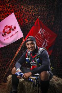 BIB: 
                            <button type="button" onclick="openModal(13511007)" class="btn btn-primary btn-sm float-right btn-popup" data-toggle="modal" data-target=".modal-high-quality">
                        <i class="fas fa-shopping-cart"></i> Add to Cart
                    </button>
                                            <button type="button" onclick="isThisMe(13511007, true)" class="btn btn-success btn-sm float-right btn-popup btn-isme hidden" data-toggle="tooltip" data-placement="bottom" title="นี่คือรูปของคุณใช่ไหม คลิกที่นี่เพื่อเอาเข้าอัลบั้ม">
                        <i class="fas fa-plus"></i> Add to album
                    </button>
                    <button type="button" onclick="isThisMe(13511007, false)" class="btn btn-warning btn-sm float-right btn-popup btn-isnotme hidden">
                        <i class="fas fa-ban"></i> Remove from album
                    </button>