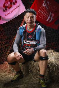 BIB: 
                            <button type="button" onclick="openModal(13511320)" class="btn btn-primary btn-sm float-right btn-popup" data-toggle="modal" data-target=".modal-high-quality">
                        <i class="fas fa-shopping-cart"></i> Add to Cart
                    </button>
                                            <button type="button" onclick="isThisMe(13511320, true)" class="btn btn-success btn-sm float-right btn-popup btn-isme hidden" data-toggle="tooltip" data-placement="bottom" title="นี่คือรูปของคุณใช่ไหม คลิกที่นี่เพื่อเอาเข้าอัลบั้ม">
                        <i class="fas fa-plus"></i> Add to album
                    </button>
                    <button type="button" onclick="isThisMe(13511320, false)" class="btn btn-warning btn-sm float-right btn-popup btn-isnotme hidden">
                        <i class="fas fa-ban"></i> Remove from album
                    </button>