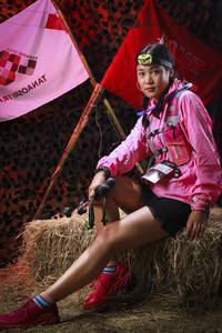 BIB: 
                            <button type="button" onclick="openModal(13511732)" class="btn btn-primary btn-sm float-right btn-popup" data-toggle="modal" data-target=".modal-high-quality">
                        <i class="fas fa-shopping-cart"></i> Add to Cart
                    </button>
                                            <button type="button" onclick="isThisMe(13511732, true)" class="btn btn-success btn-sm float-right btn-popup btn-isme hidden" data-toggle="tooltip" data-placement="bottom" title="นี่คือรูปของคุณใช่ไหม คลิกที่นี่เพื่อเอาเข้าอัลบั้ม">
                        <i class="fas fa-plus"></i> Add to album
                    </button>
                    <button type="button" onclick="isThisMe(13511732, false)" class="btn btn-warning btn-sm float-right btn-popup btn-isnotme hidden">
                        <i class="fas fa-ban"></i> Remove from album
                    </button>