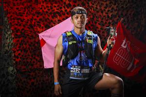 BIB: 
                            <button type="button" onclick="openModal(13511985)" class="btn btn-primary btn-sm float-right btn-popup" data-toggle="modal" data-target=".modal-high-quality">
                        <i class="fas fa-shopping-cart"></i> Add to Cart
                    </button>
                                            <button type="button" onclick="isThisMe(13511985, true)" class="btn btn-success btn-sm float-right btn-popup btn-isme hidden" data-toggle="tooltip" data-placement="bottom" title="นี่คือรูปของคุณใช่ไหม คลิกที่นี่เพื่อเอาเข้าอัลบั้ม">
                        <i class="fas fa-plus"></i> Add to album
                    </button>
                    <button type="button" onclick="isThisMe(13511985, false)" class="btn btn-warning btn-sm float-right btn-popup btn-isnotme hidden">
                        <i class="fas fa-ban"></i> Remove from album
                    </button>