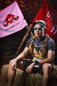 BIB: 
                            <button type="button" onclick="openModal(13512724)" class="btn btn-primary btn-sm float-right btn-popup" data-toggle="modal" data-target=".modal-high-quality">
                        <i class="fas fa-shopping-cart"></i> Add to Cart
                    </button>
                                            <button type="button" onclick="isThisMe(13512724, true)" class="btn btn-success btn-sm float-right btn-popup btn-isme hidden" data-toggle="tooltip" data-placement="bottom" title="นี่คือรูปของคุณใช่ไหม คลิกที่นี่เพื่อเอาเข้าอัลบั้ม">
                        <i class="fas fa-plus"></i> Add to album
                    </button>
                    <button type="button" onclick="isThisMe(13512724, false)" class="btn btn-warning btn-sm float-right btn-popup btn-isnotme hidden">
                        <i class="fas fa-ban"></i> Remove from album
                    </button>